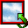 Fun Thumbs icon